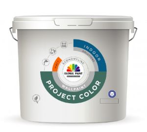 Afbeelding - 6100400-jpg